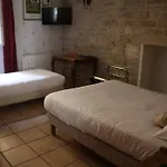 Hotel Republique